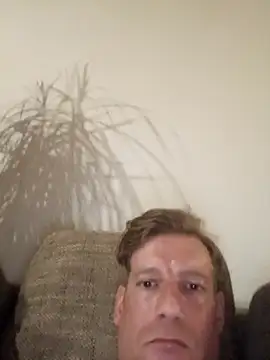 MArciQuarky online show from 03-21-25, 11:34