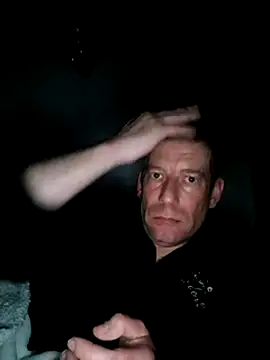 MArciQuarky online show from 02-13-25, 06:20