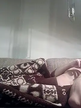 MArciQuarky online show from 10-30-25, 09:33