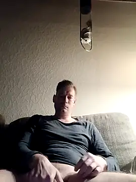 MArciQuarky online show from 03-13-25, 09:16