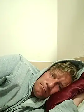 MArciQuarky online show from 09-14-25, 06:52