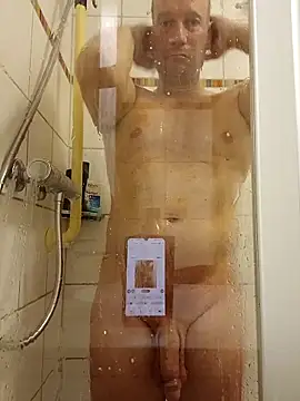 MArciQuarky online show from 10-01-25, 05:50