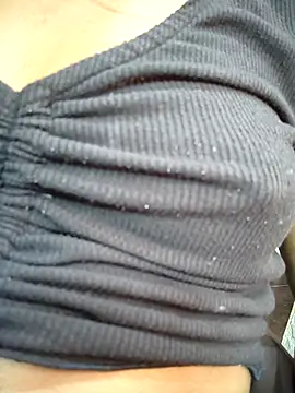 Snapshot of Sarita_7 chatting on 03-18-25, 09:56 Sarita 7 online show from 03-18-25, 09:56