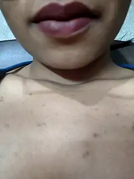 Snapshot of Sarita_7 chatting on 01-26-25, 01:47 Sarita 7 online show from 01-26-25, 01:47