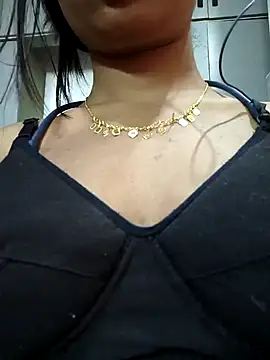 Snapshot of Sarita_7 chatting on 02-02-25, 11:18 Sarita 7 online show from 02-02-25, 11:18