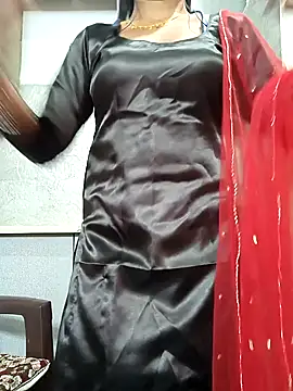 Snapshot of Sarita_7 chatting on 02-01-25, 04:03 Sarita 7 online show from 02-01-25, 04:03