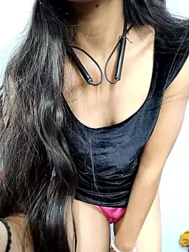 Kiritika 1 online show from 01-12-26, 03:02