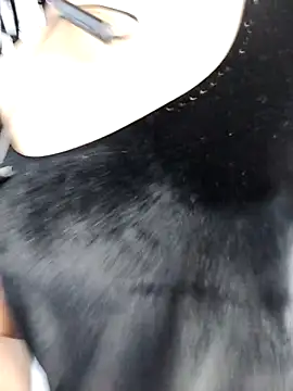 Kiritika 1 online show from 02-04-26, 02:28