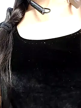 Kiritika 1 online show from 02-05-26, 02:29