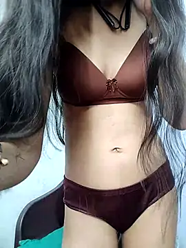 Kiritika 1 online show from 02-28-26, 02:33