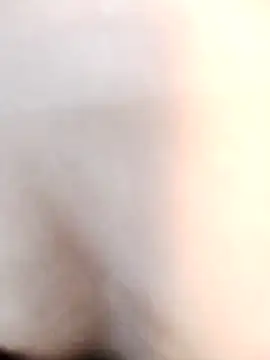 Kiritika 1 online show from 03-03-26, 02:40