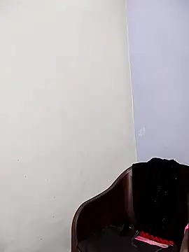 Kiritika 1 online show from 03-16-25, 05:47