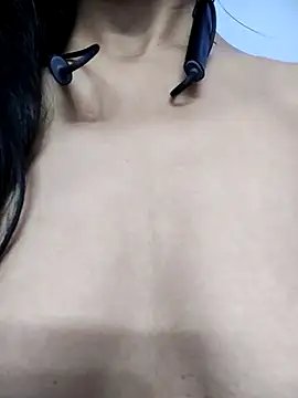 Kiritika 1 online show from 04-04-26, 02:29