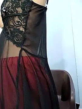 Kiritika 1 online show from 03-18-25, 02:40