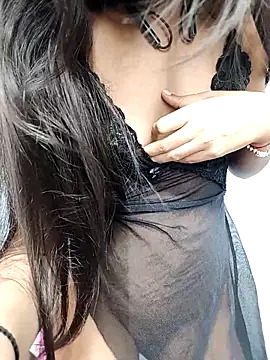 Kiritika 1 online show from 03-28-26, 02:34