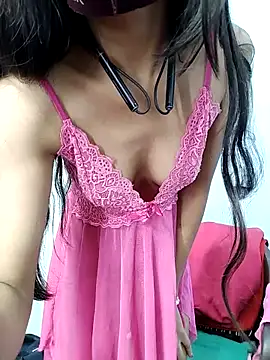 Kiritika 1 online show from 03-02-26, 05:08