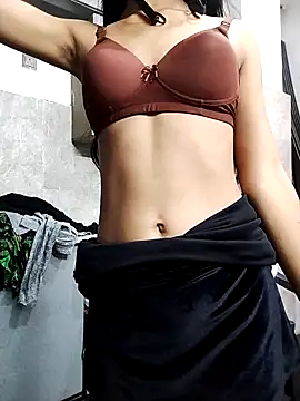 Kiritika 1 online show from 02-03-26, 02:53