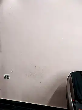 Kiritika 1 online show from 06-27-26, 02:39