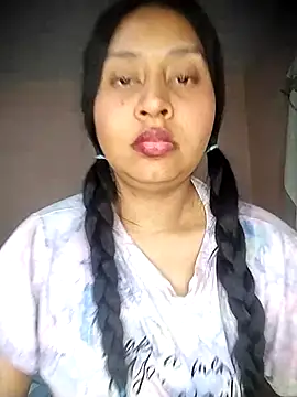 Jarapaol online show from 10-22-25, 05:51