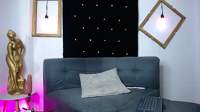 saskya deluxxe oficial  online show from 05-24-26, 06:08
