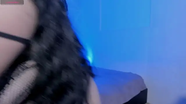 Alexa Espinoza online show from 01-15-26, 11:46