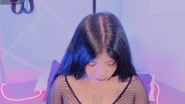 Alexa Espinoza online show from 10-16-25, 11:51