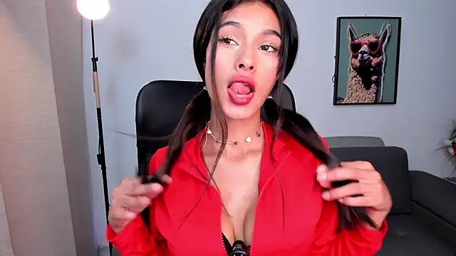 Snapshot of bonnie-love chatting on 02-25-26, 08:19 bonnie-love online show from 02-25-26, 08:19