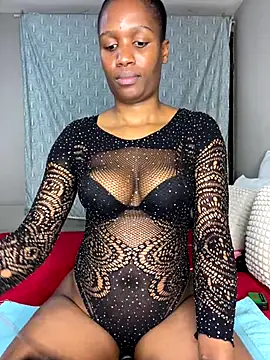 Kinkyy  online show from 12-22-25, 09:26