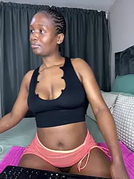 Kinkyy  online show from 04-25-26, 04:26