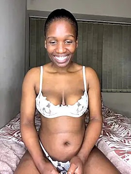 Kinkyy  online show from 09-18-25, 11:08