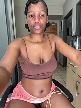 Kinkyy  online show from 03-18-26, 10:29