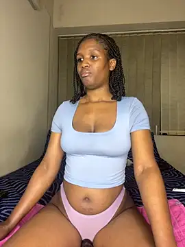 Kinkyy  online show from 10-12-25, 08:32