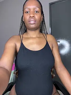 Snapshot of Kinkyy_ chatting on 06-15-26, 07:41 Kinkyy online show from 06-15-26, 07:41