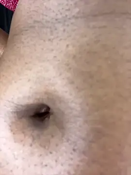 Kinkyy  online show from 04-16-26, 04:35