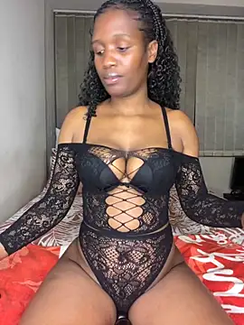 Kinkyy  online show from 09-14-25, 09:37