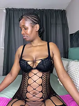 Kinkyy  online show from 03-03-26, 05:25