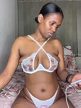 Kinkyy  online show from 09-19-25, 05:28