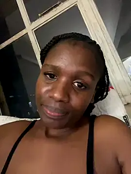 Kinkyy  online show from 10-09-25, 07:36