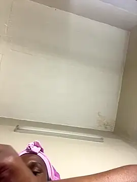 Kinkyy  online show from 10-11-25, 02:18