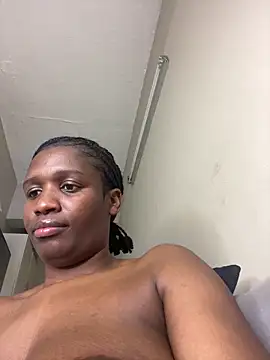 Kinkyy  online show from 10-24-25, 11:04