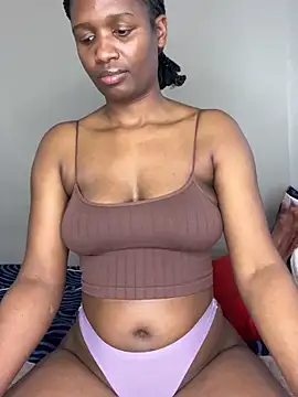 Kinkyy  online show from 10-24-25, 10:47