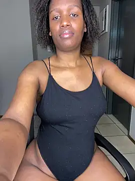 Kinkyy  online show from 03-30-26, 12:17