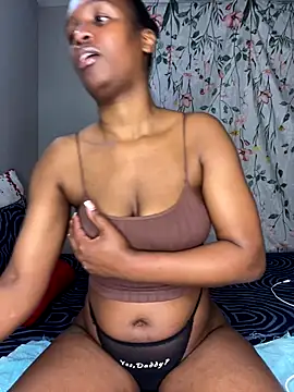 Kinkyy  online show from 11-24-25, 10:54