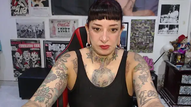 Rollyderolandia666 online show from 01-07-26, 10:15