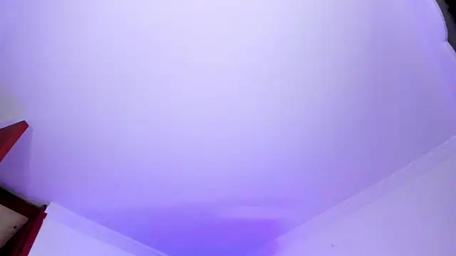 JulietaBomGV online show from 10-10-25, 12:22