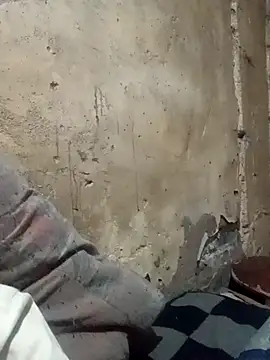 playboy1234xxxxx online show from 09-13-25, 12:38