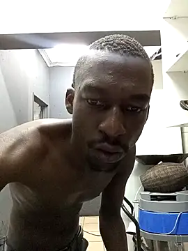 playboy1234xxxxx online show from 10-18-25, 04:58