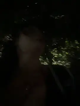 Electra doll  online show from 11-21-25, 01:59