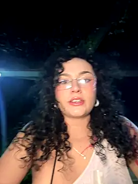 Electra doll  online show from 09-13-25, 12:21