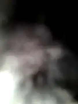 Sportif7413 online show from 03-22-25, 06:14